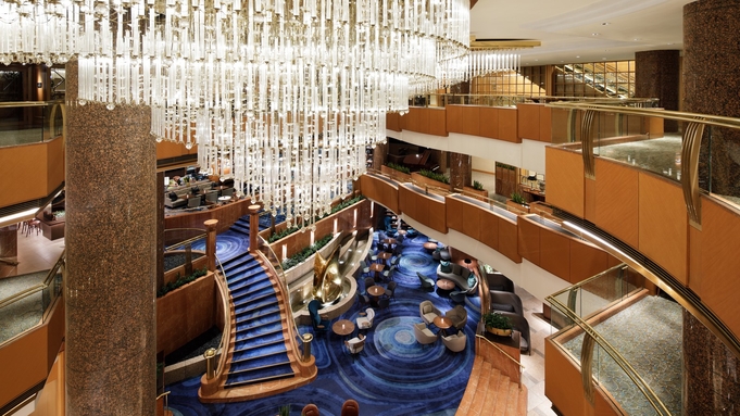 横浜ベイシェラトンホテル タワーズ 宿泊プラン一覧 楽天トラベル 横浜ベイシェラトンホテル タワーズ 宿泊プラン一覧 楽天トラベル